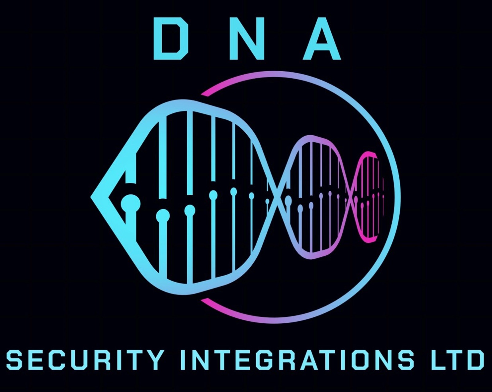 DNA Security Integrations